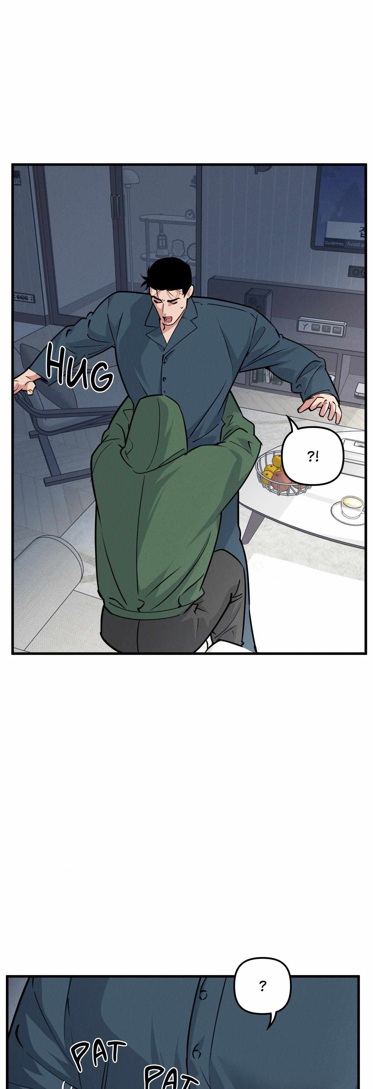 Page 37 of Chapter 119