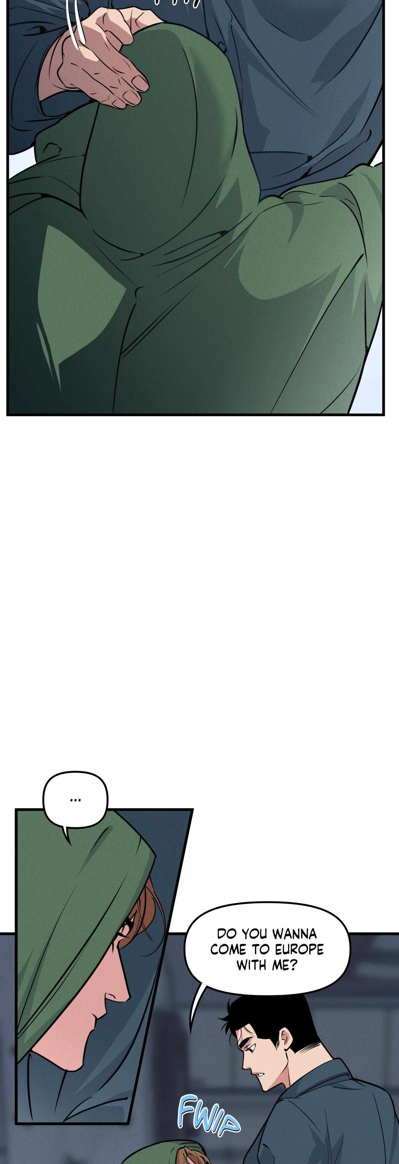Page 38 of Chapter 119