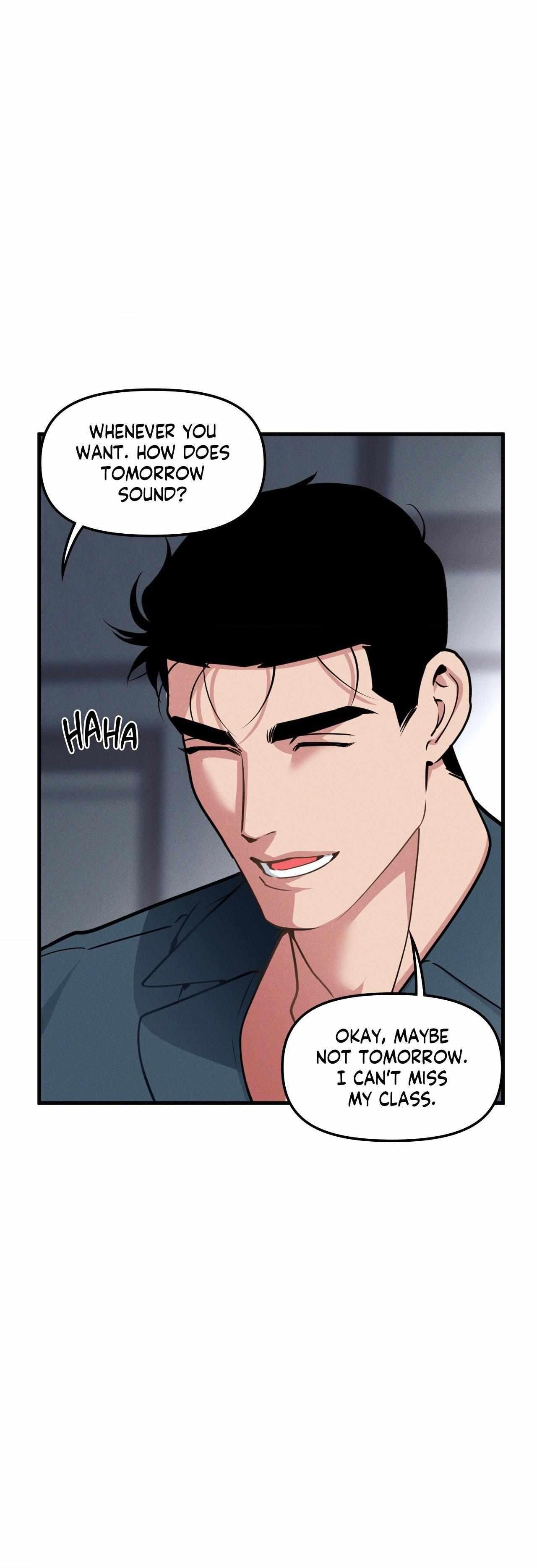 Page 40 of Chapter 119