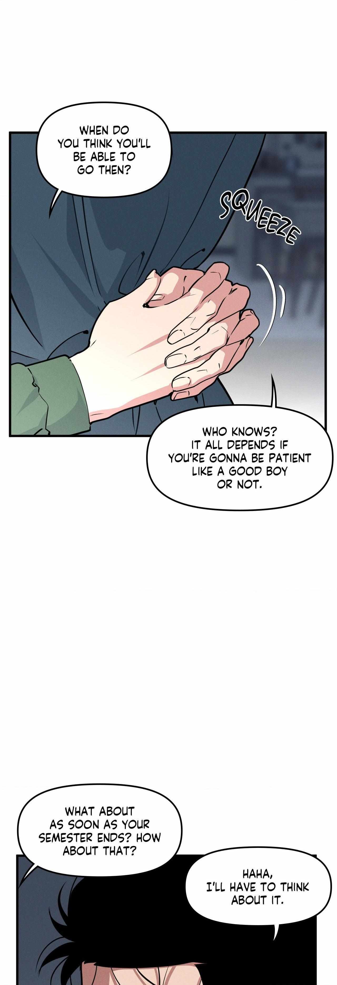 Page 41 of Chapter 119