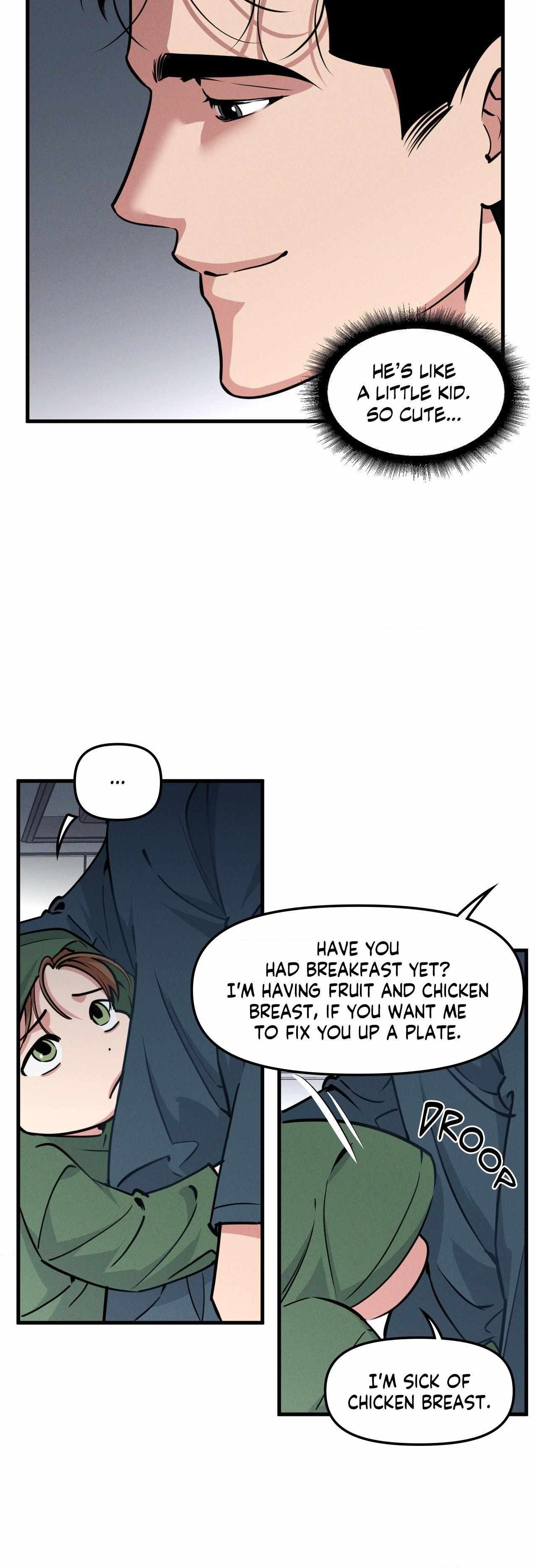 Page 42 of Chapter 119