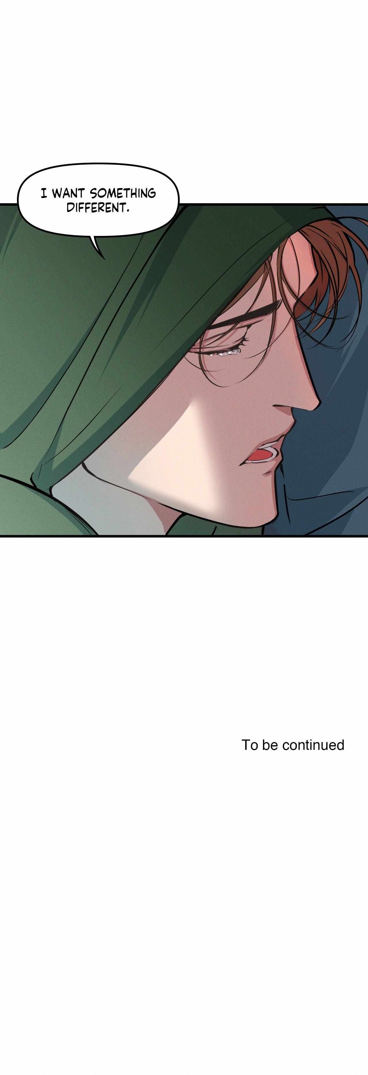 Page 43 of Chapter 119