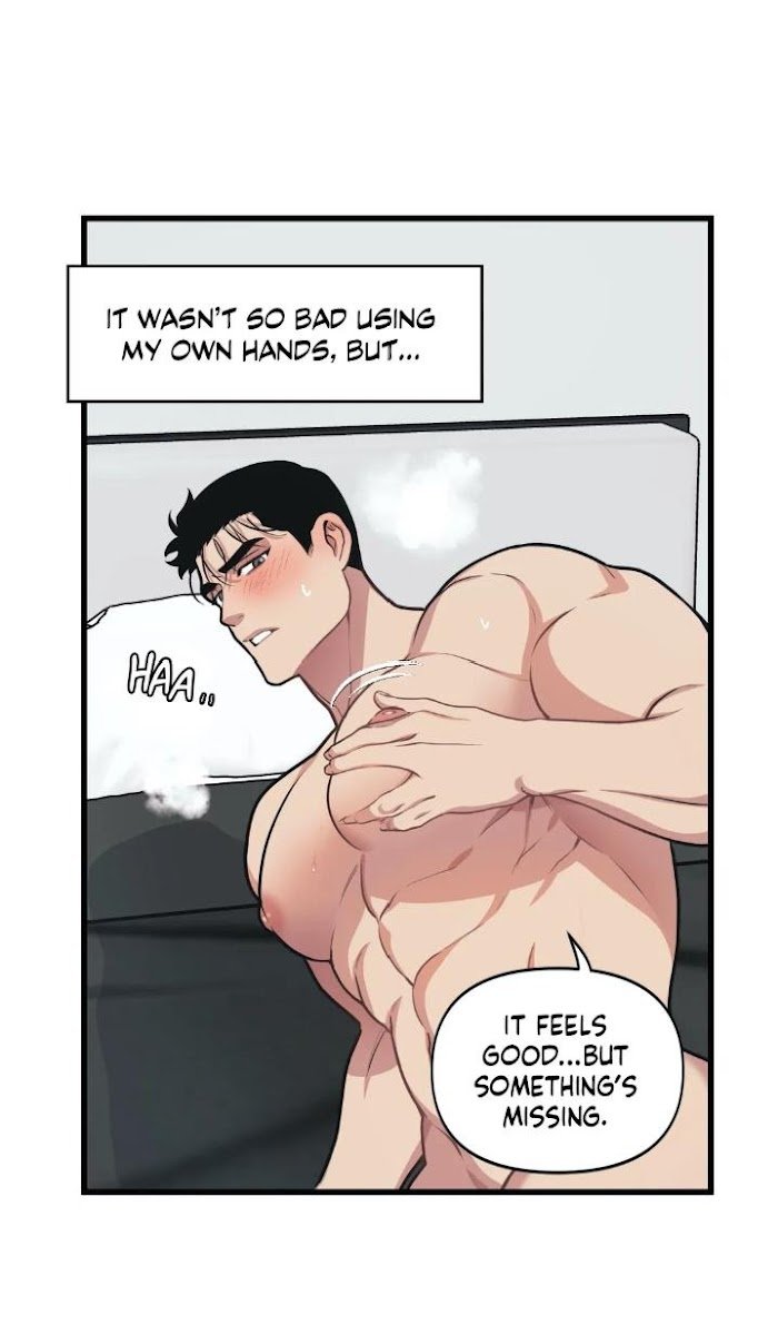 Page 5 of Chapter 12