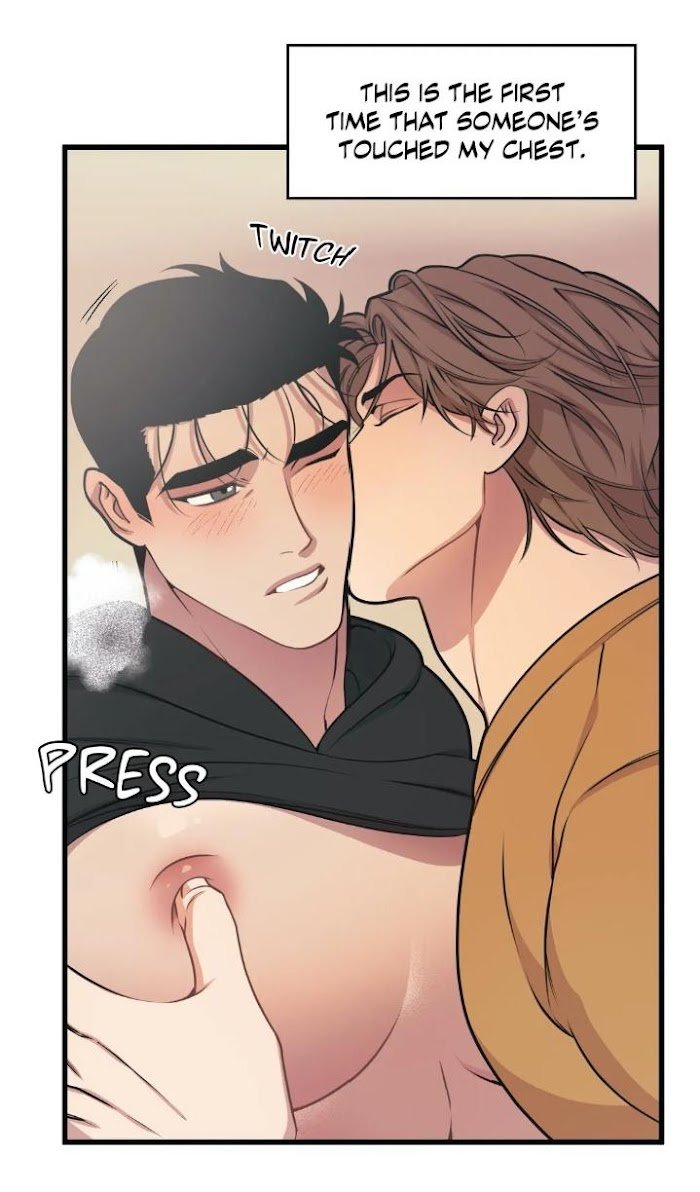 Page 6 of Chapter 12