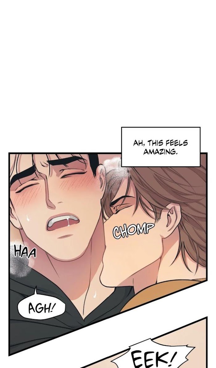 Page 8 of Chapter 12