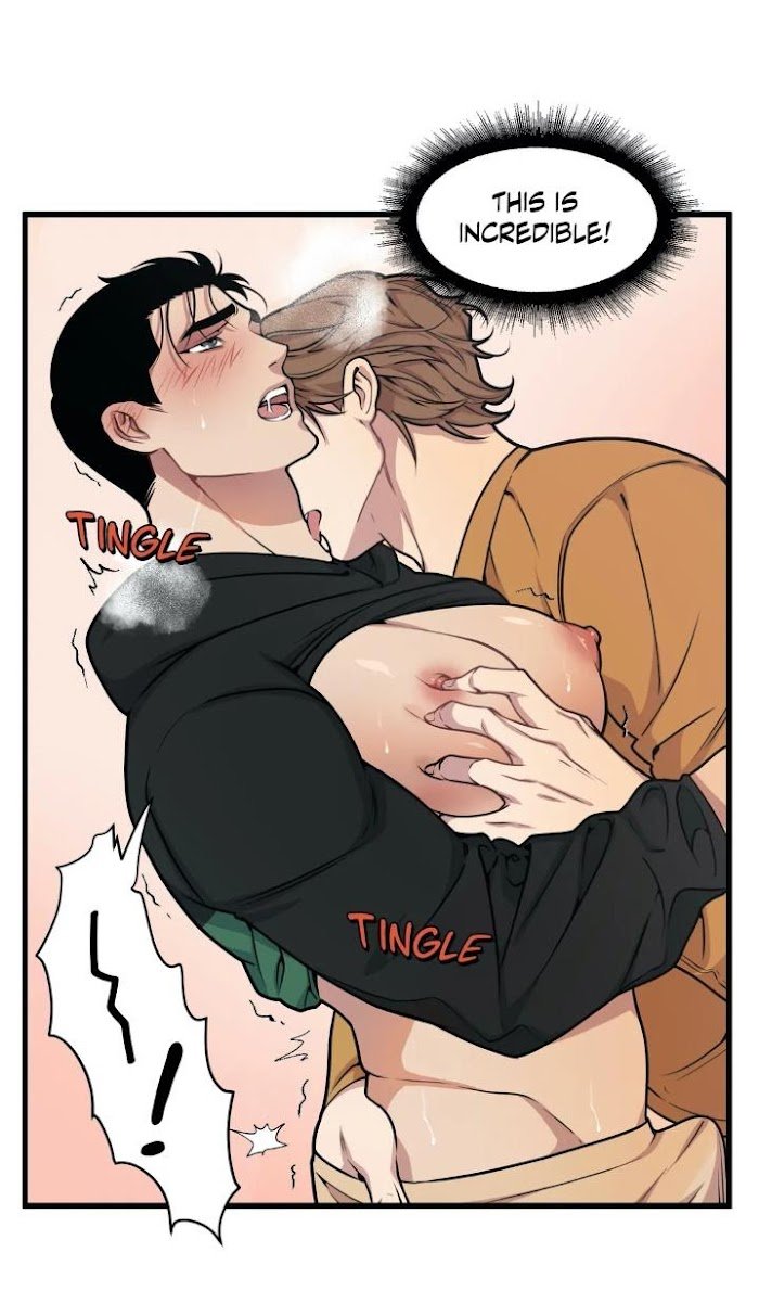 Page 12 of Chapter 12