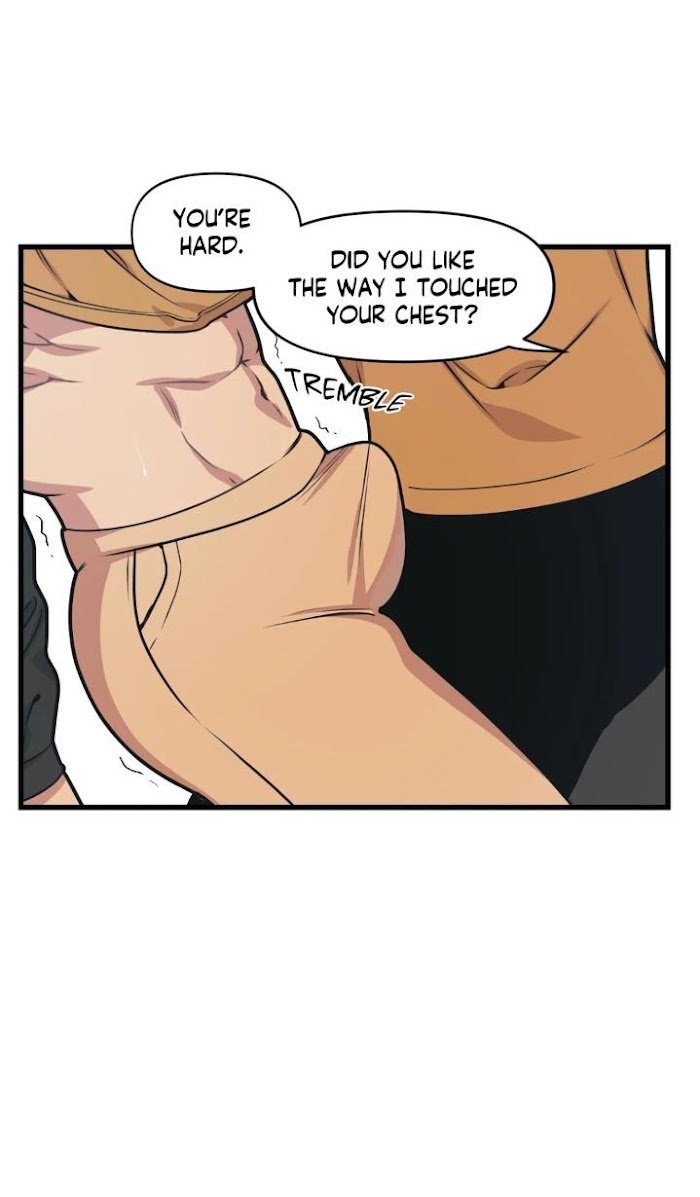 Page 13 of Chapter 12