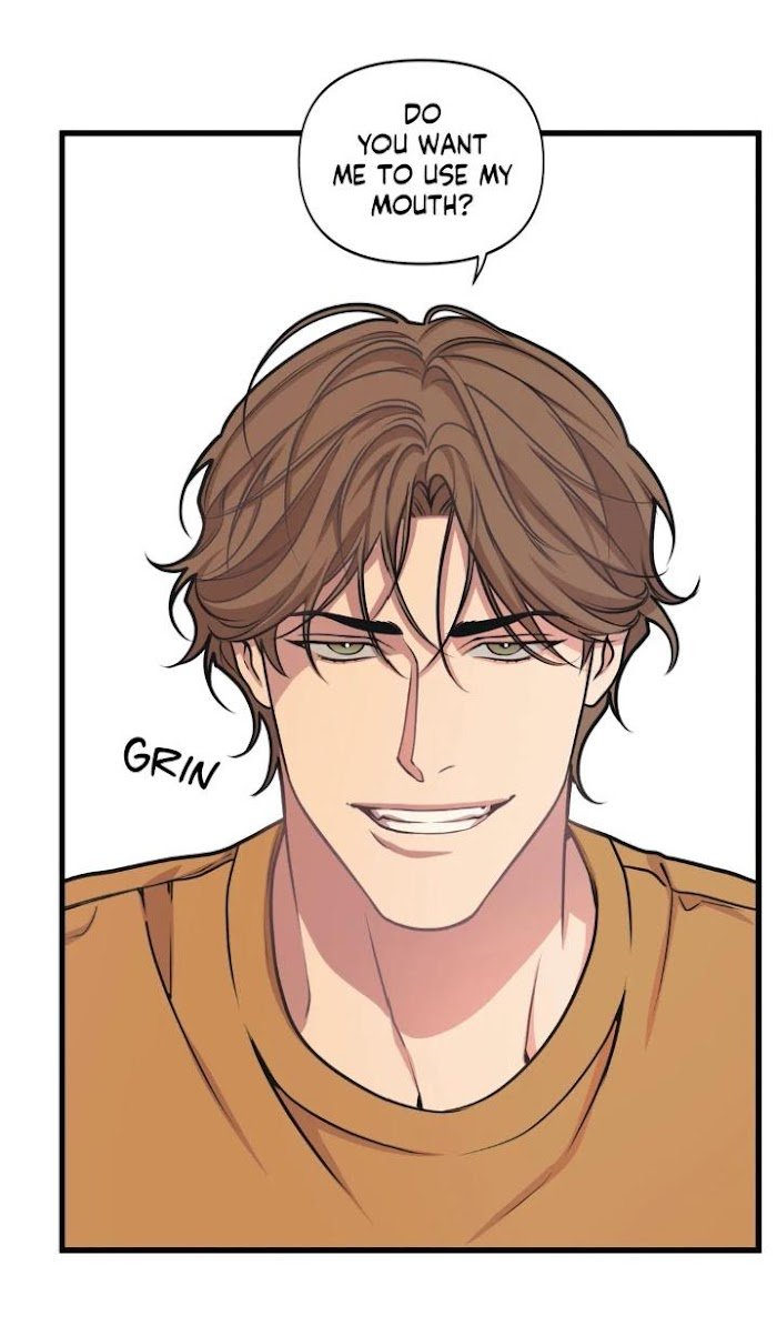 Page 14 of Chapter 12