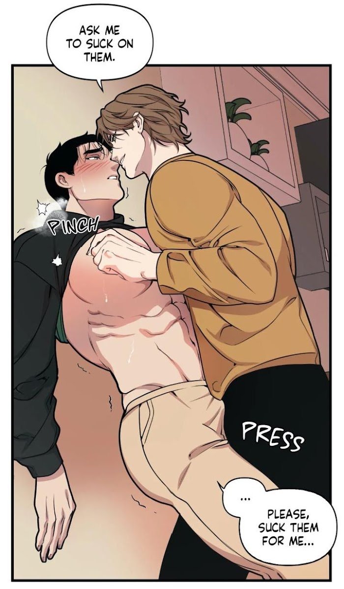 Page 15 of Chapter 12
