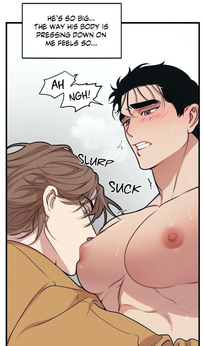 Page 21 of Chapter 12