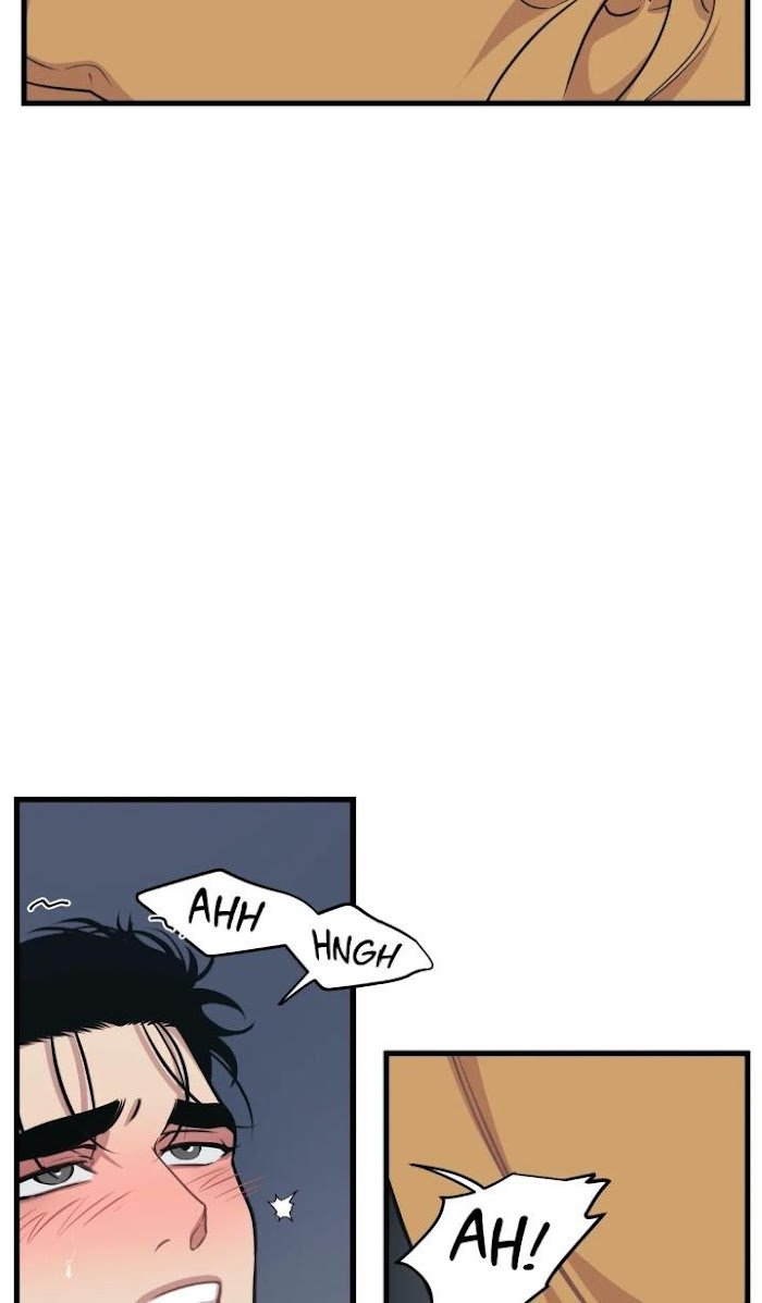 Page 22 of Chapter 12