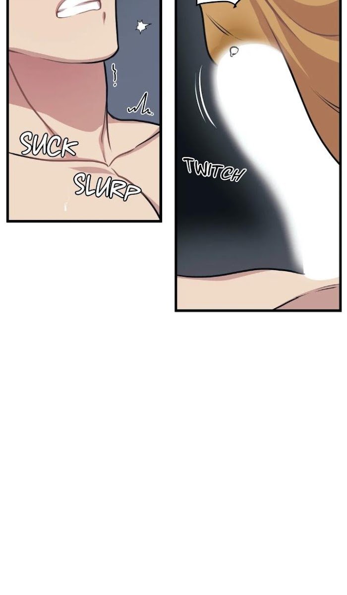 Page 23 of Chapter 12
