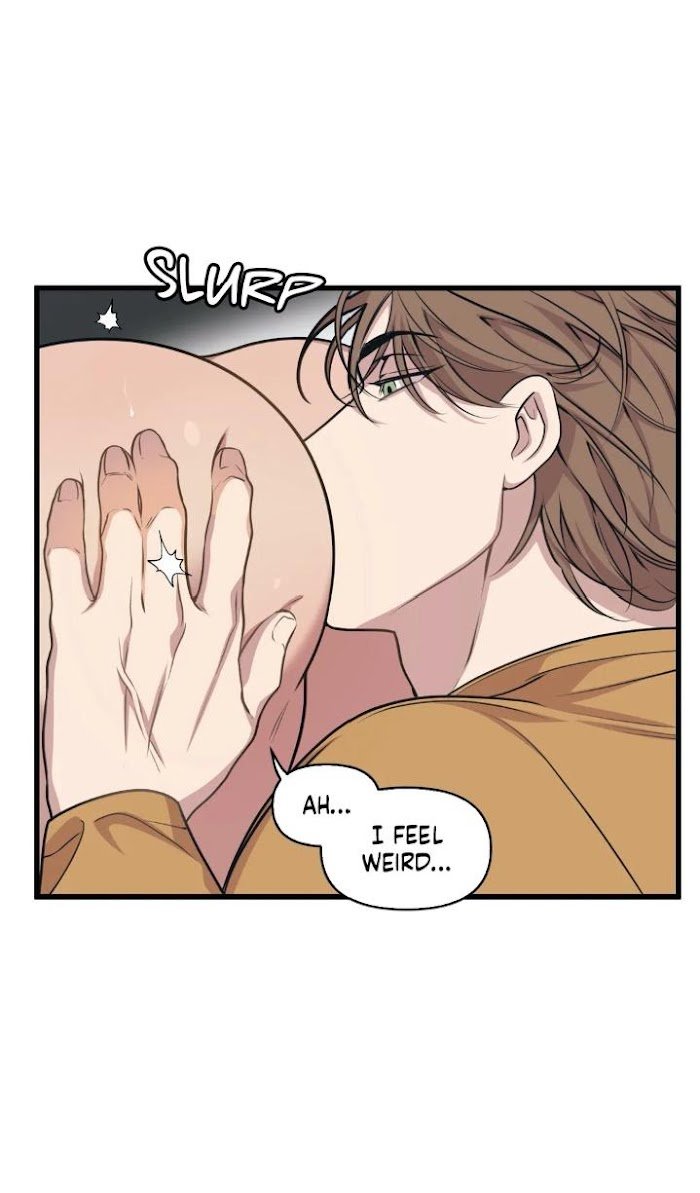Page 26 of Chapter 12