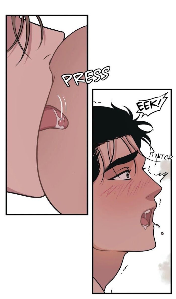 Page 29 of Chapter 12