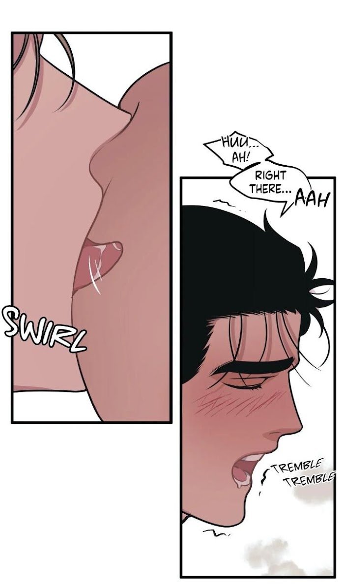 Page 30 of Chapter 12