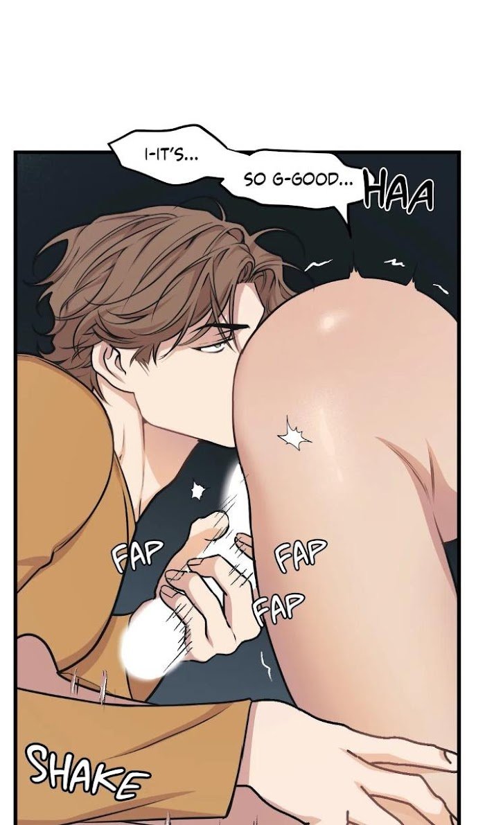 Page 32 of Chapter 12