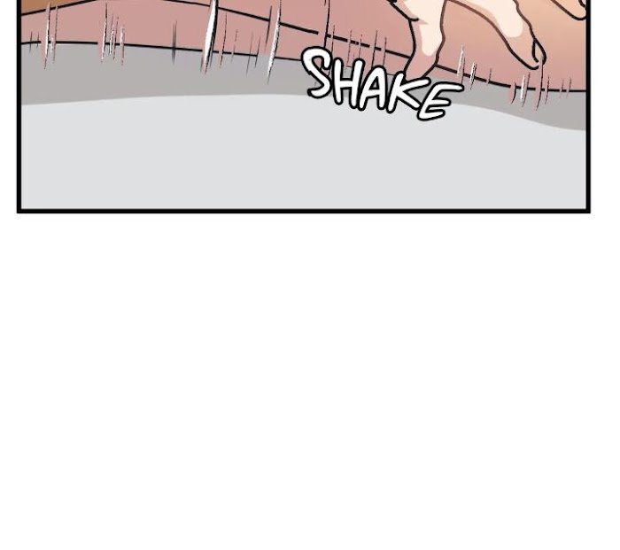 Page 33 of Chapter 12