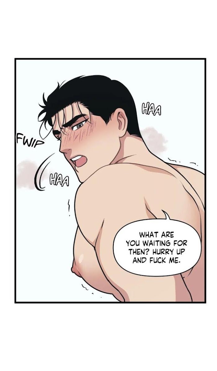 Page 35 of Chapter 12