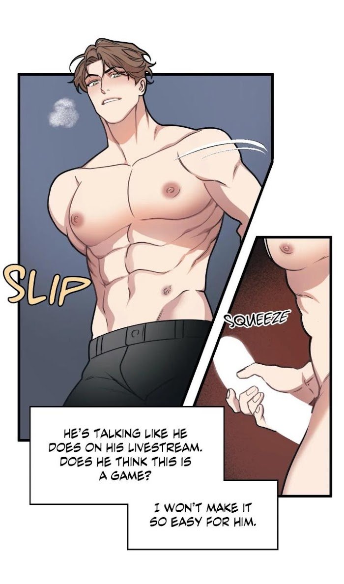 Page 36 of Chapter 12