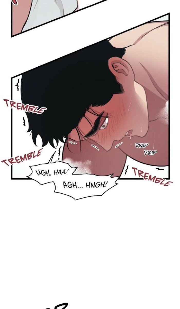 Page 38 of Chapter 12