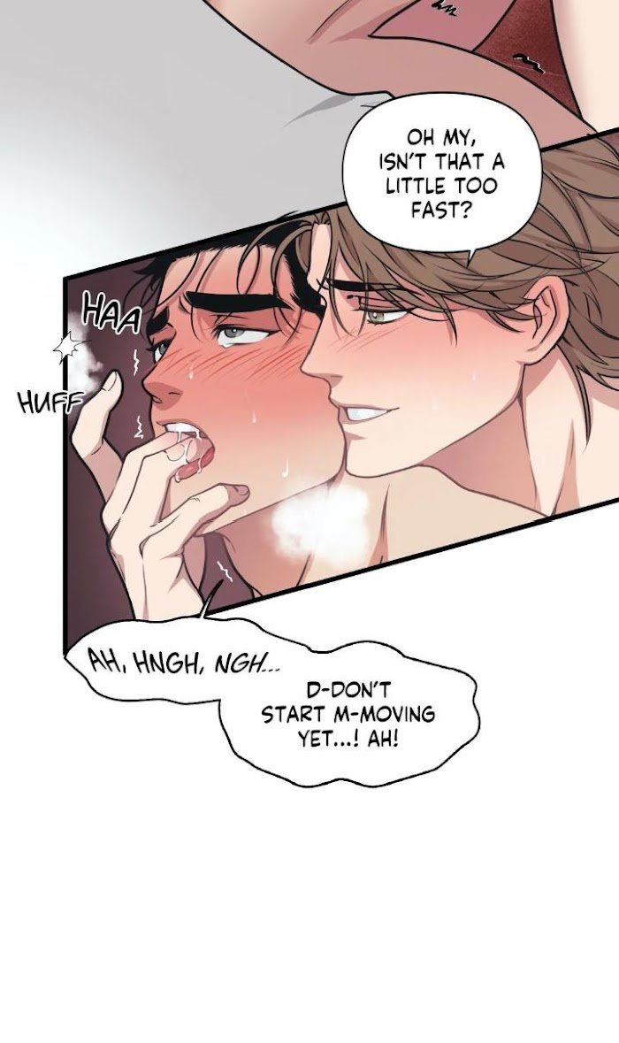 Page 41 of Chapter 12