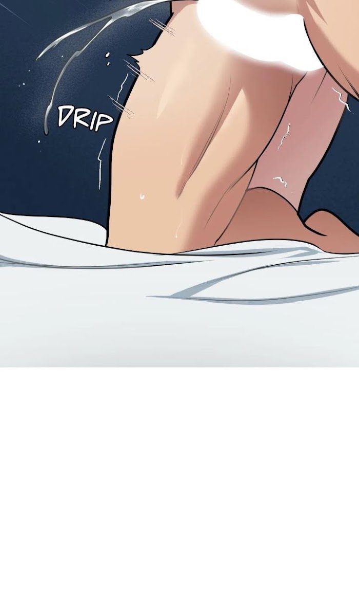 Page 46 of Chapter 12
