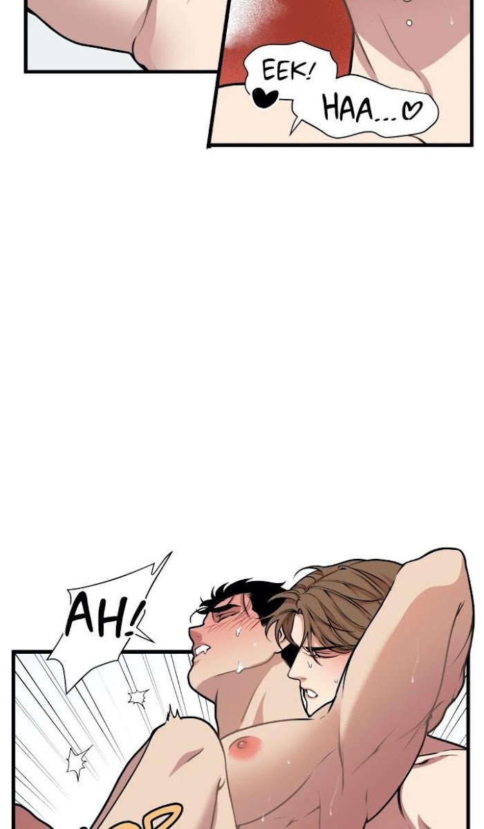 Page 48 of Chapter 12