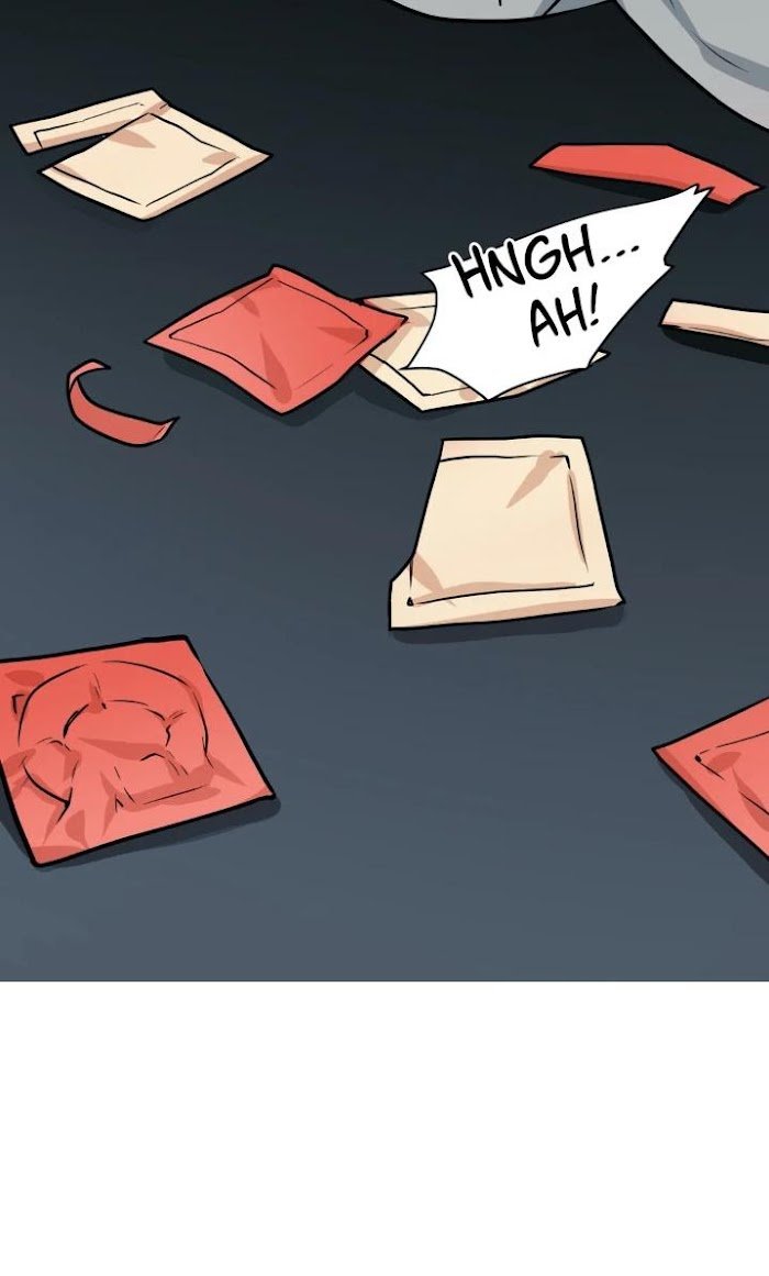 Page 53 of Chapter 12
