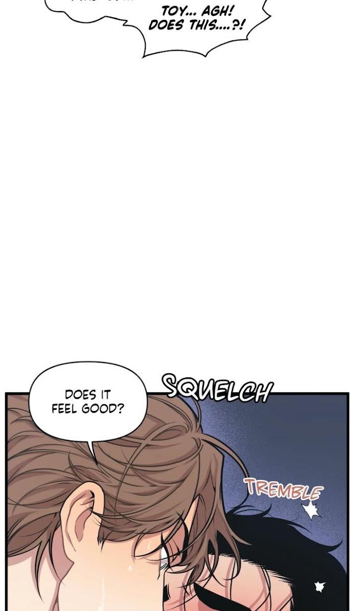 Page 57 of Chapter 12