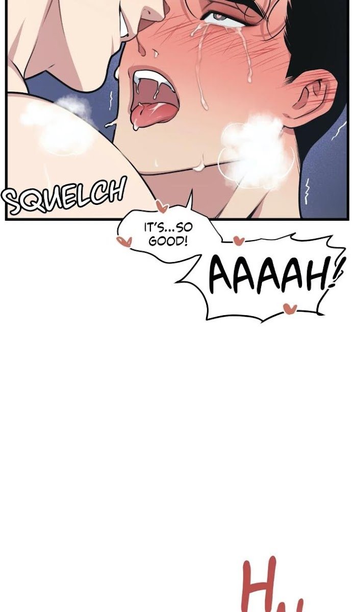 Page 58 of Chapter 12