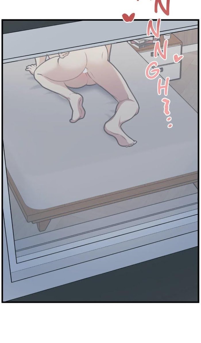 Page 59 of Chapter 12