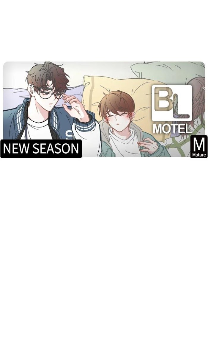 Page 61 of Chapter 12