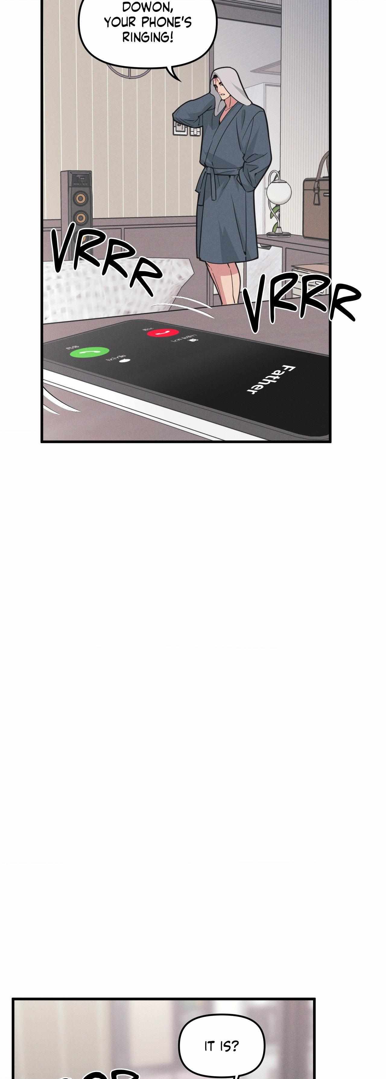 Page 4 of Chapter 120