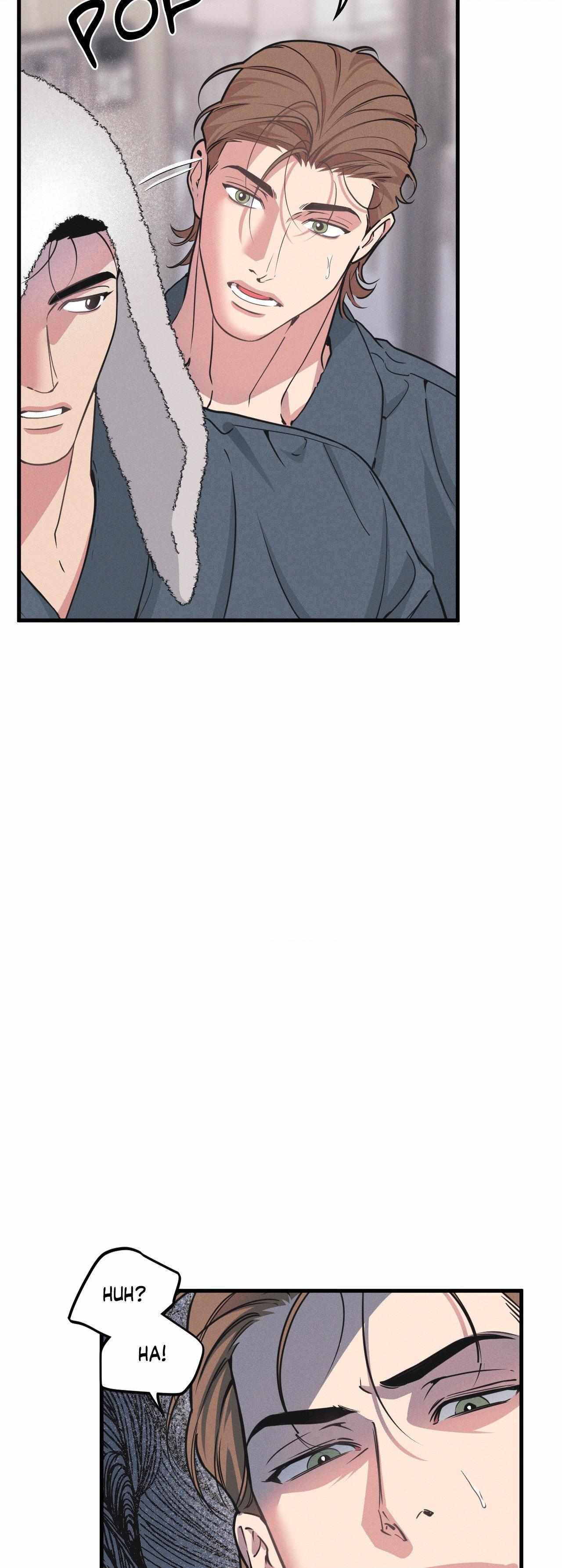 Page 5 of Chapter 120