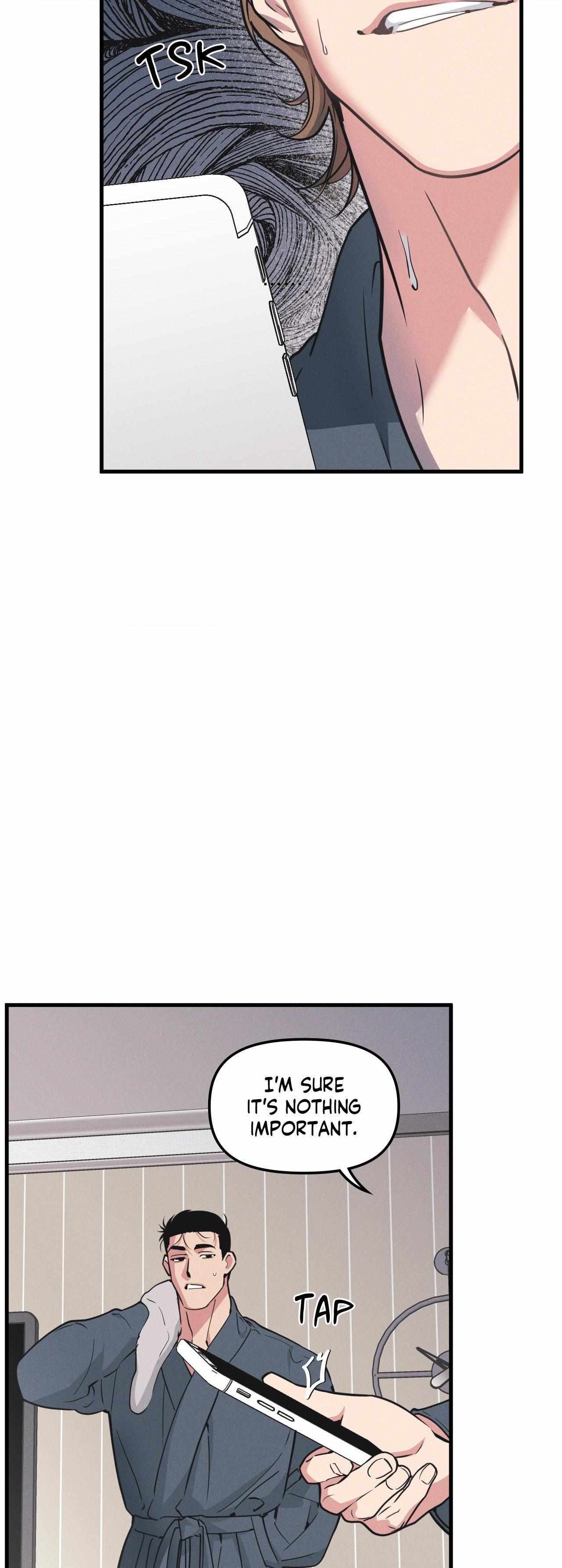 Page 6 of Chapter 120