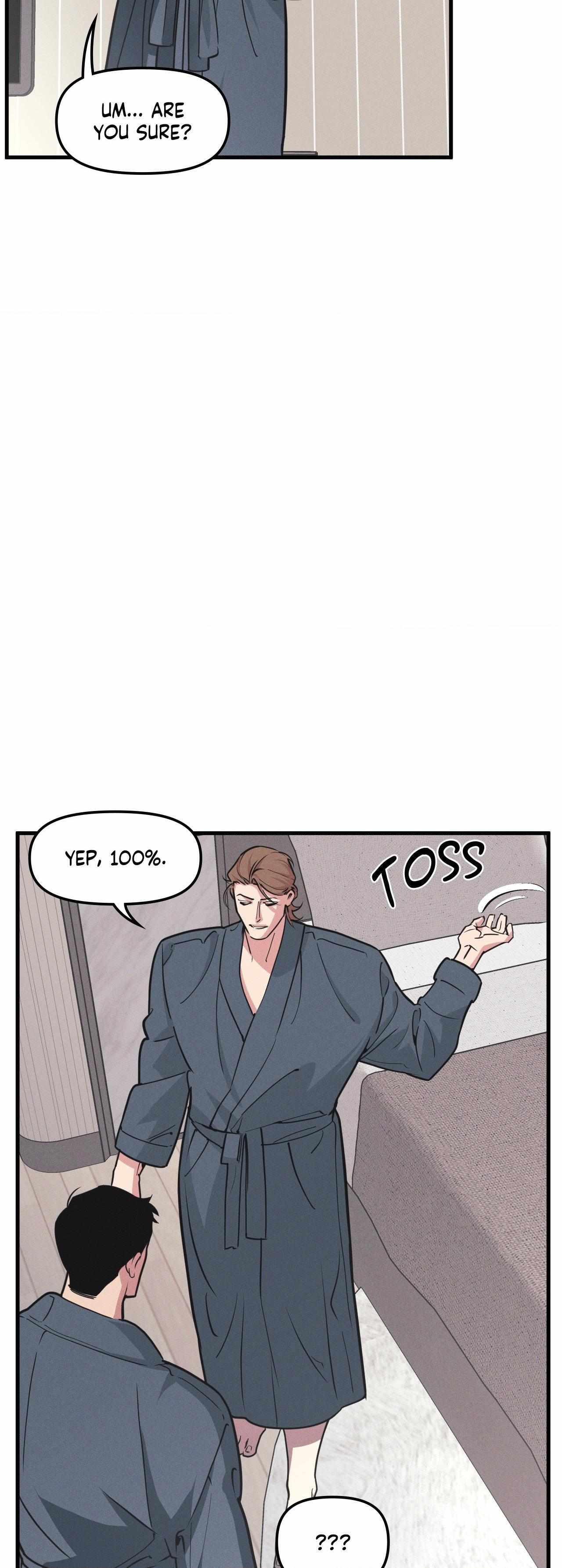 Page 7 of Chapter 120
