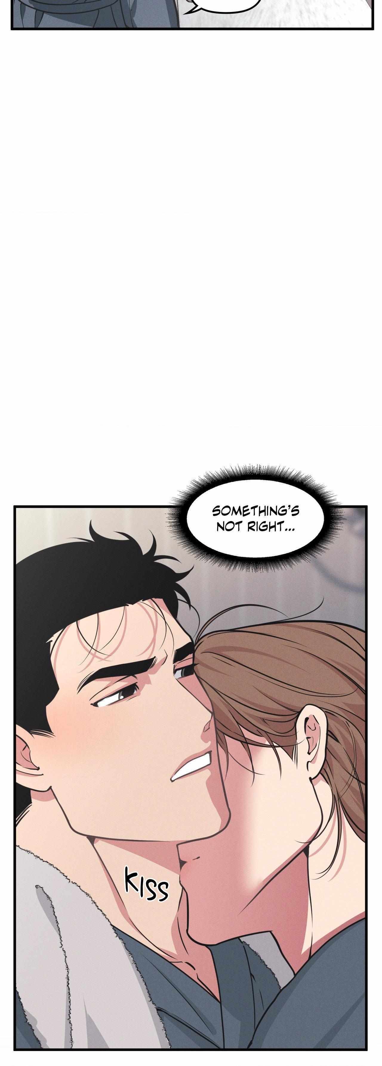 Page 8 of Chapter 120