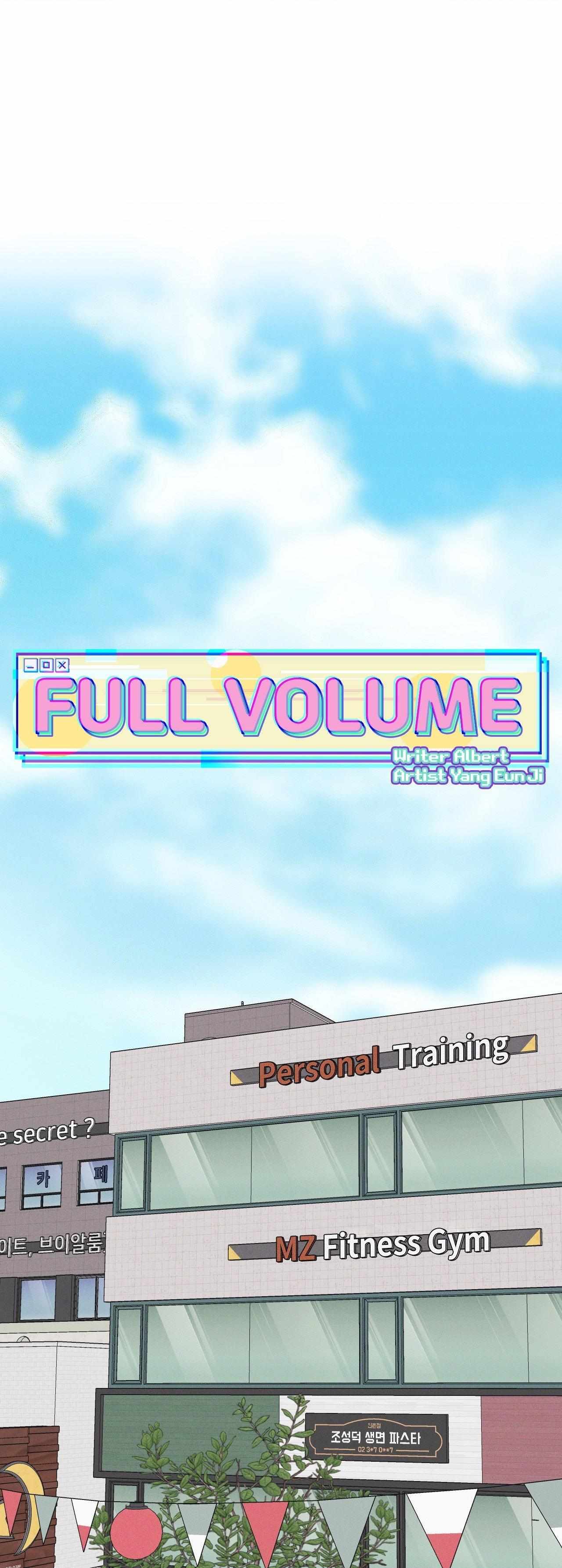Page 9 of Chapter 120