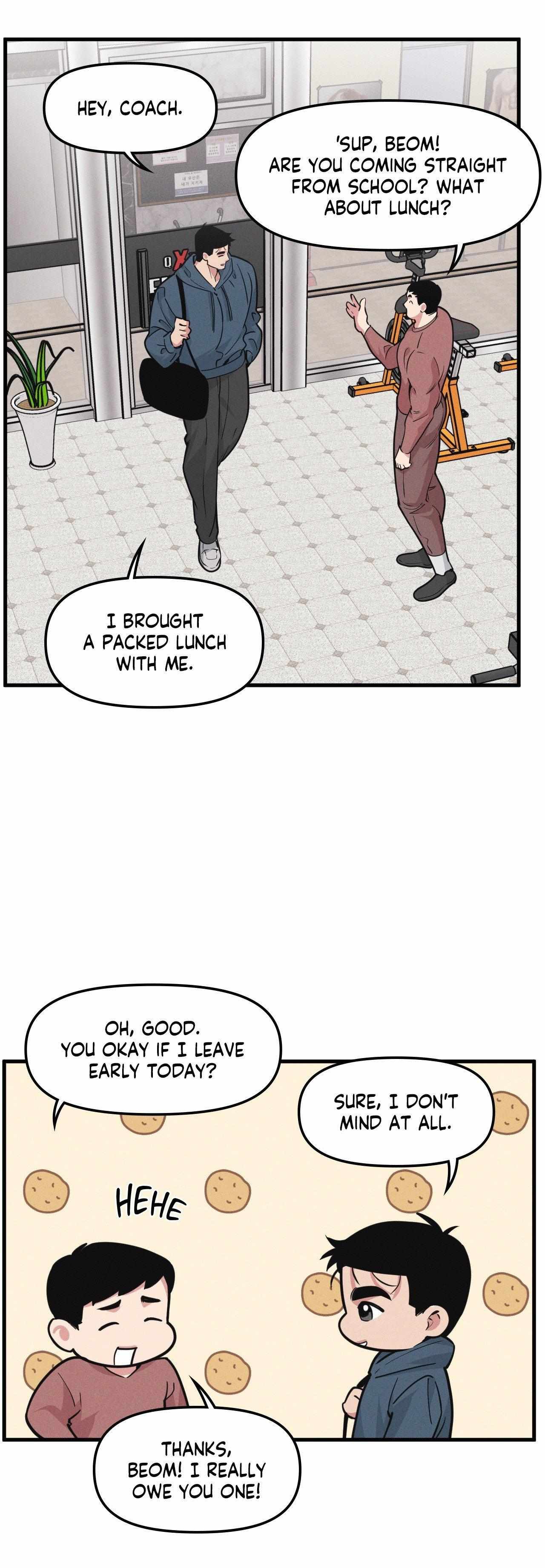 Page 10 of Chapter 120
