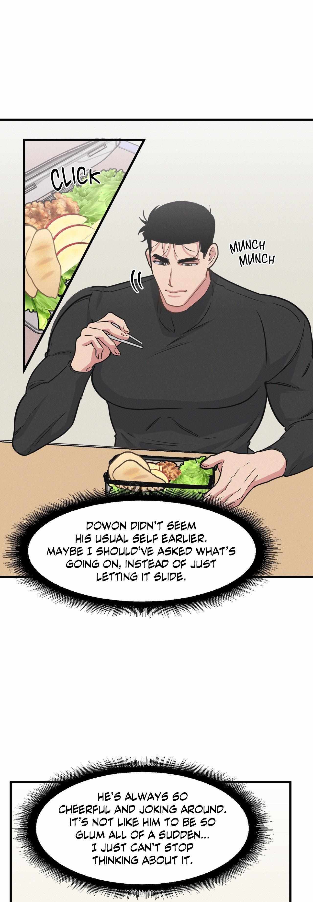 Page 11 of Chapter 120