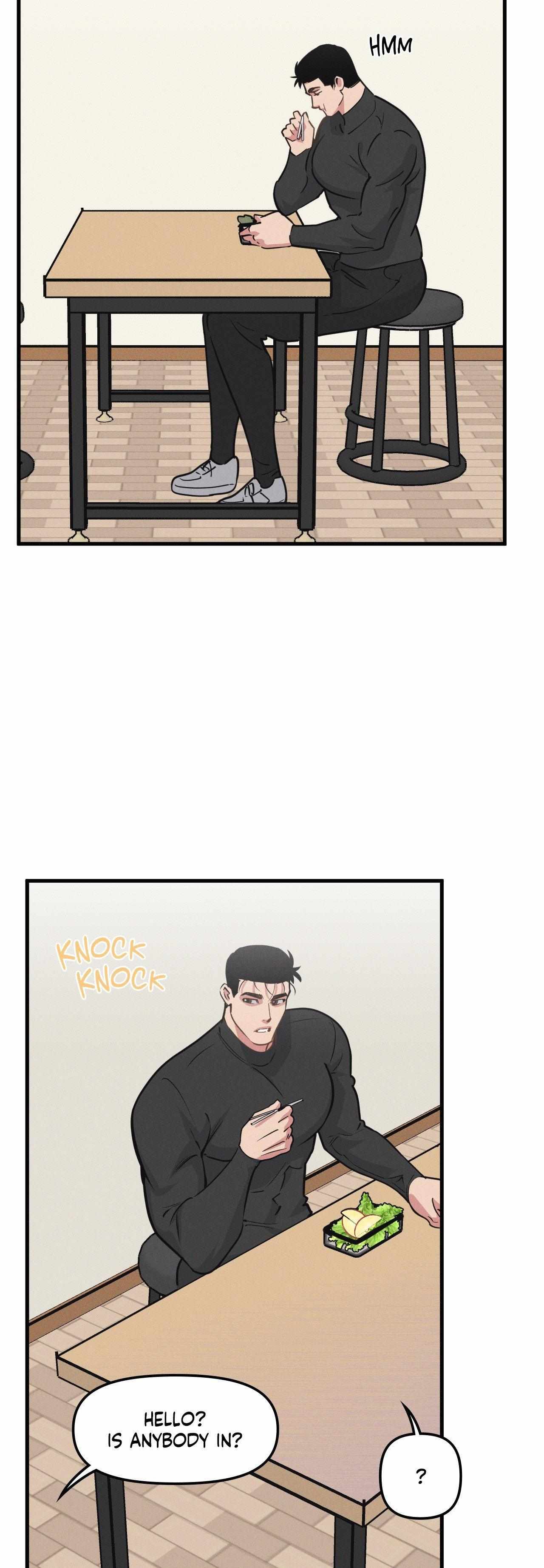 Page 12 of Chapter 120
