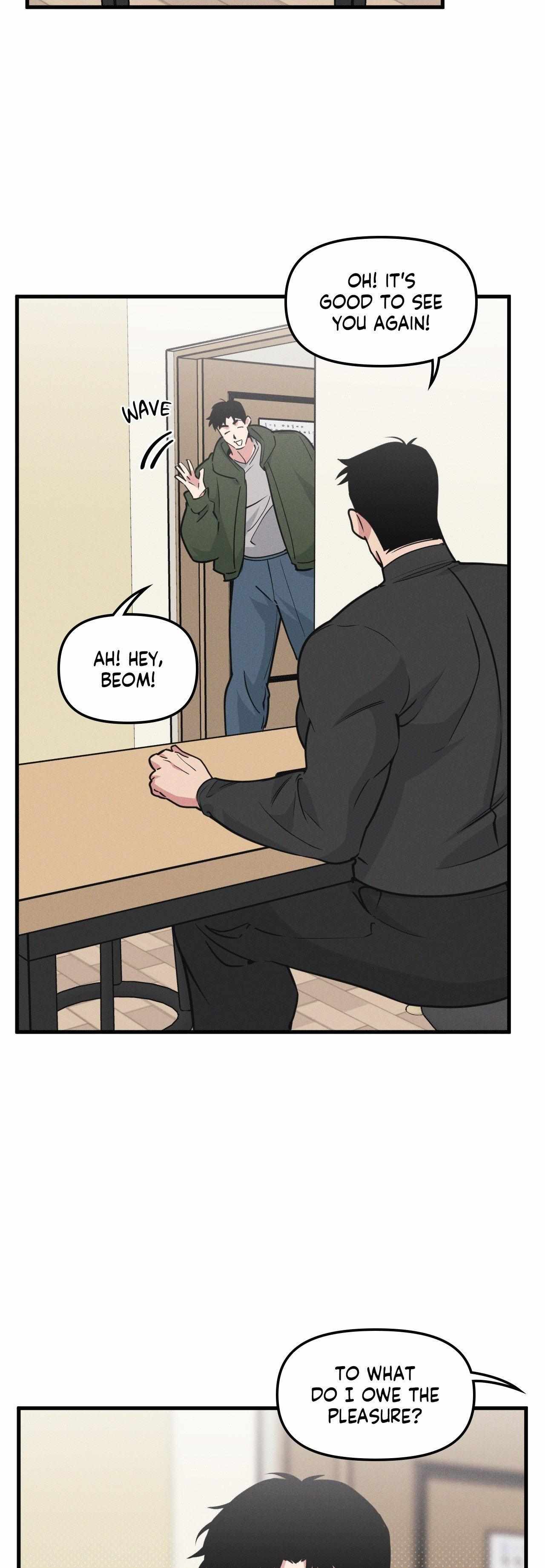 Page 13 of Chapter 120