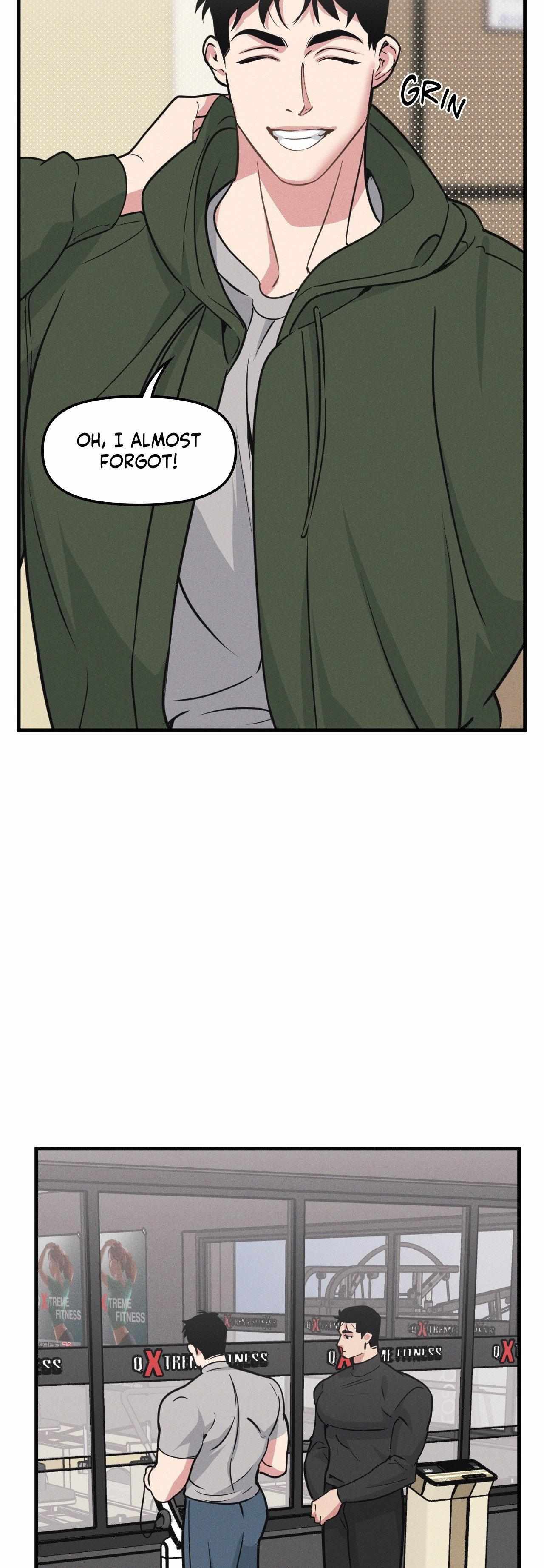 Page 14 of Chapter 120