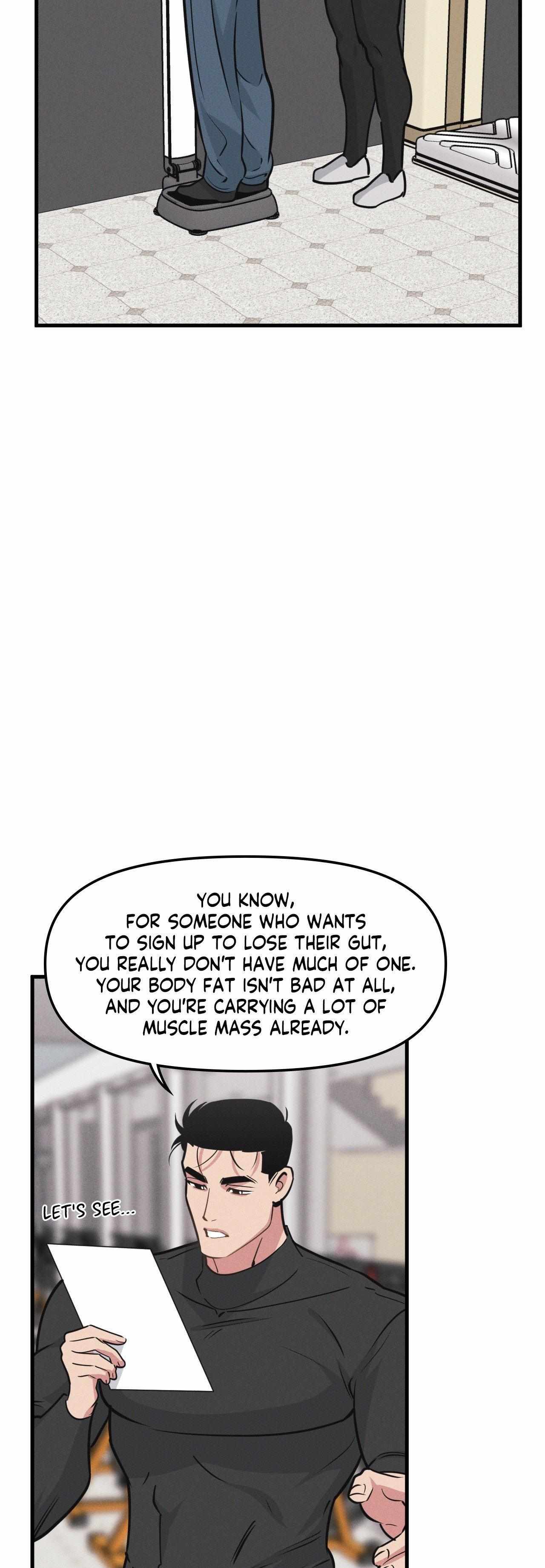 Page 15 of Chapter 120
