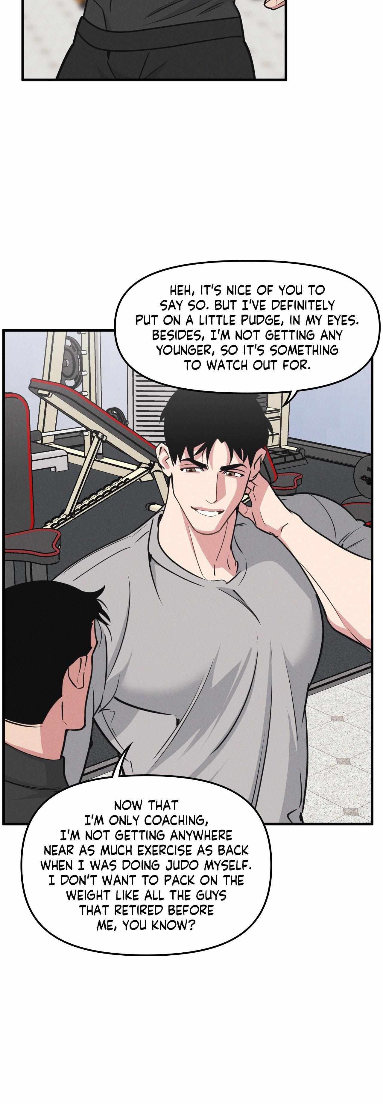 Page 16 of Chapter 120