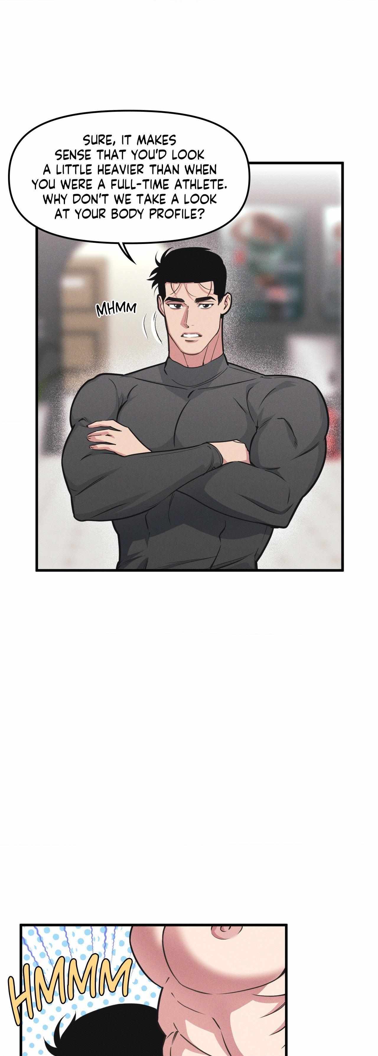 Page 17 of Chapter 120