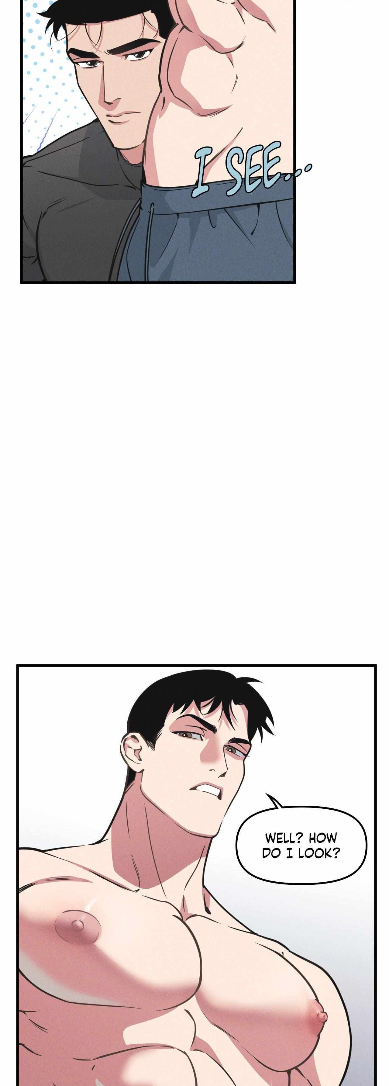 Page 18 of Chapter 120