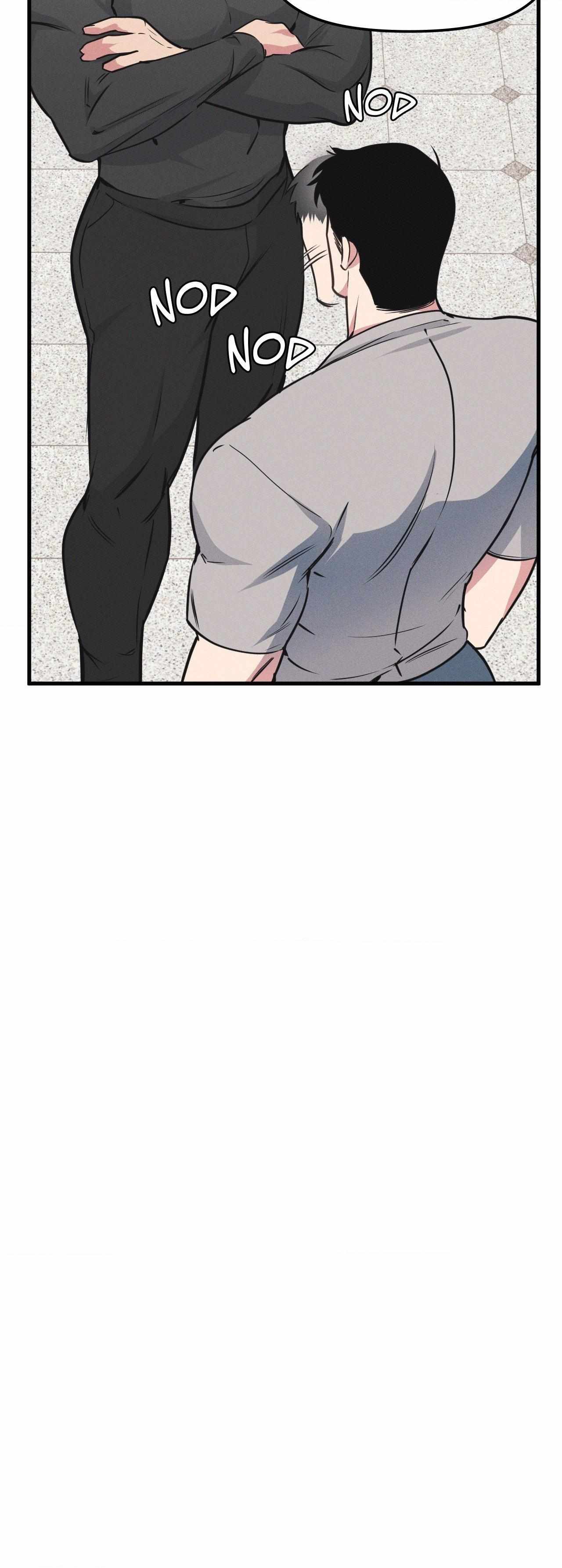 Page 20 of Chapter 120