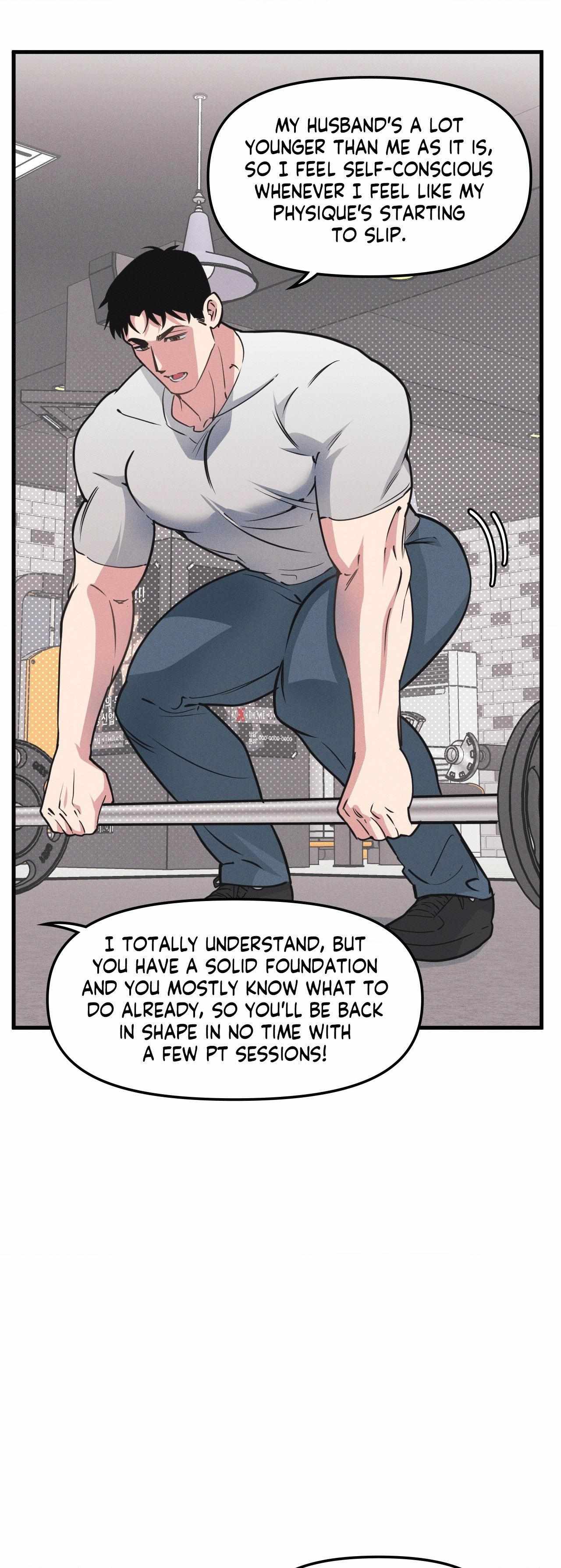 Page 21 of Chapter 120