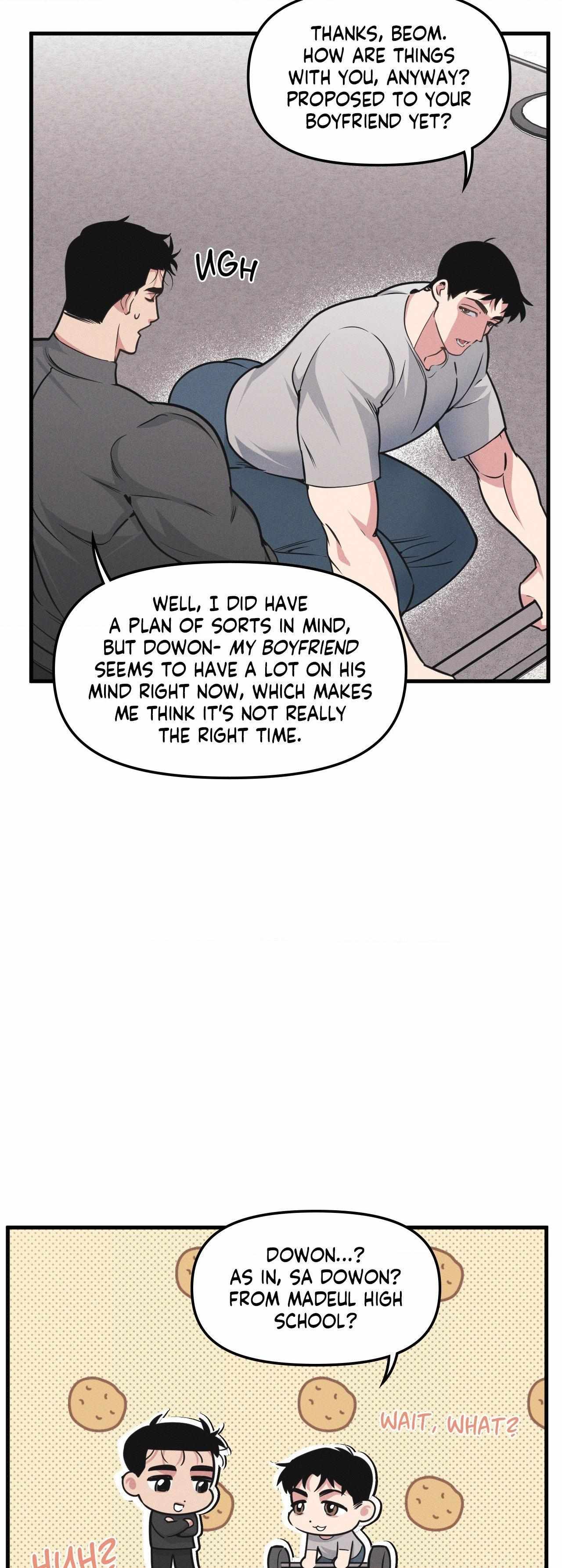 Page 22 of Chapter 120